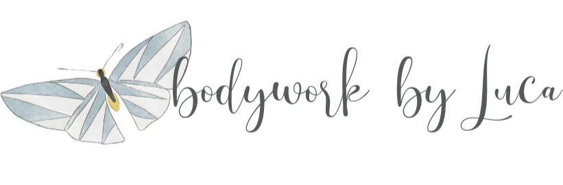 Bodywork by Luca